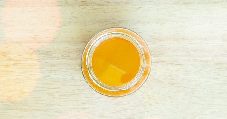 Detox y retox. Doxa y episteme.